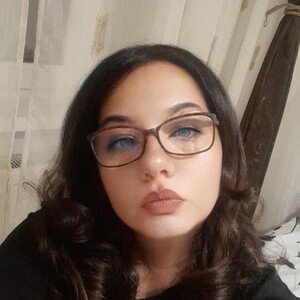 Xenia avatar
