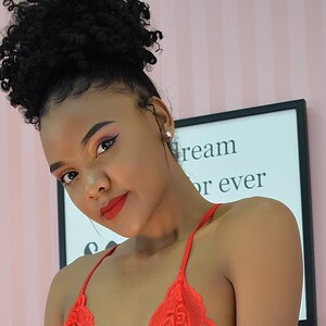 Adarose_ avatar