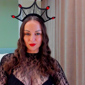 Amandagoodwin avatar