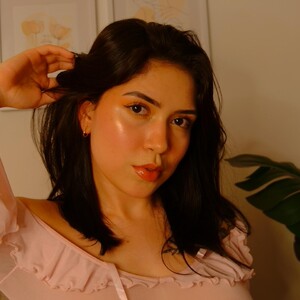 Angel_sweet9 avatar