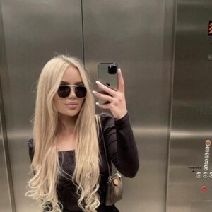 Annafoxy__ avatar