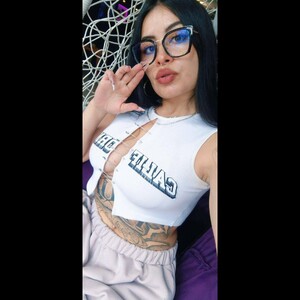 Dakotatto avatar