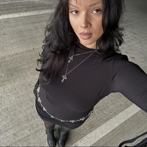 davinafoxxx avatar
