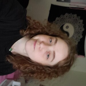 Deliablew