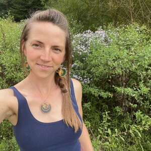 GwennieDragon avatar