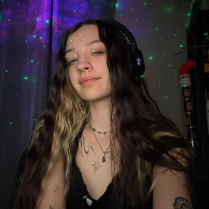 hannahtaylor avatar