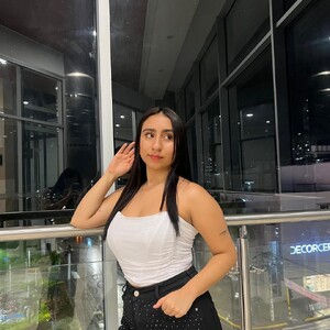 HollyxRogers