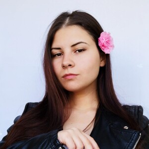 Janecutest