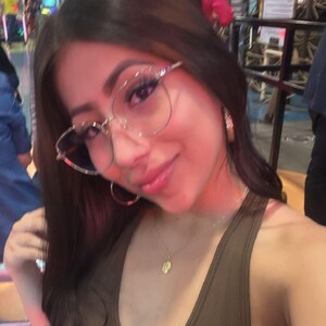JessyLenon