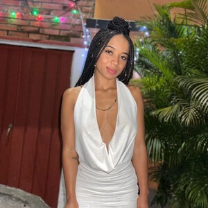 KarolBlanco