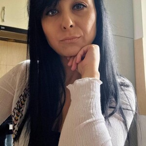 Kayla_291 avatar