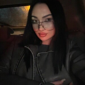 Kittyblush avatar