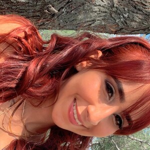 Lauura_velez avatar