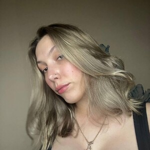 Lexiluna_ avatar