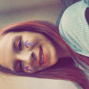 Lilredbabe3 avatar
