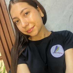 Linda_naomi avatar