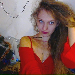 Lordmermaids avatar