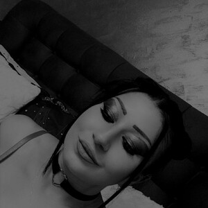 Lorette233 avatar