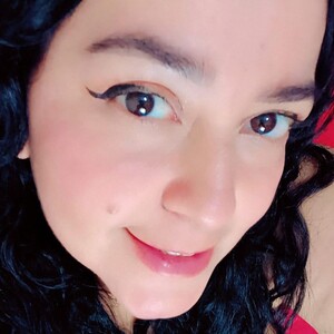 Lucia_vonne_ avatar