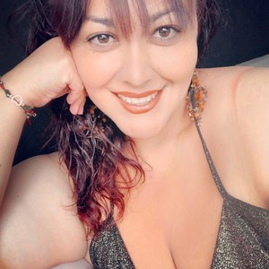 Megan_dreams1