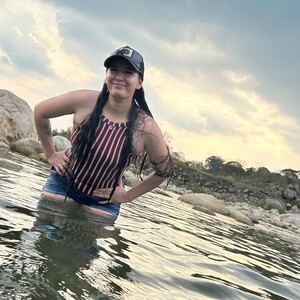 Megan_foxy