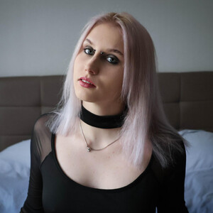 MertyXX avatar