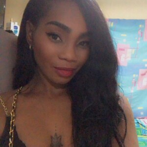Misscleo02 avatar