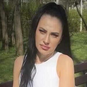 Natashhablaze avatar