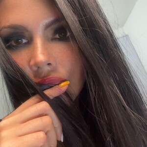 NickyAngel20 avatar