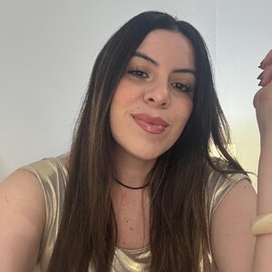 Nina_Parker