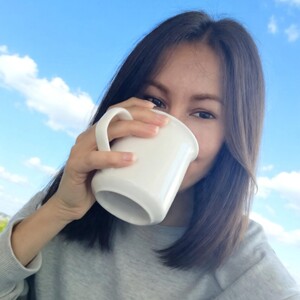 Ridiculousa avatar