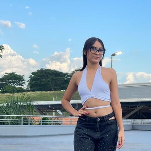 SabrinaTaylo