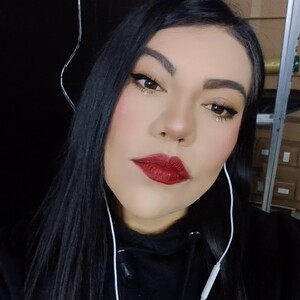 Sarah7escobar