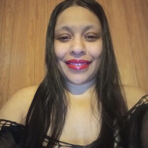 Slutty_bi_cpl avatar