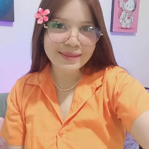 Sofiabrand avatar