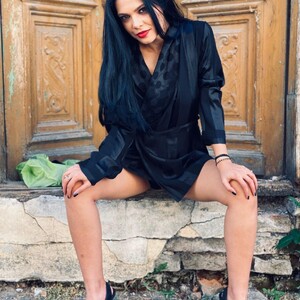 Sweet__Alexa