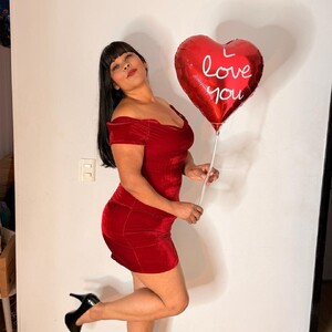 Viki_5 avatar