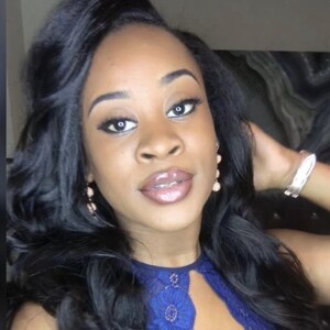 Aaliyahsins avatar