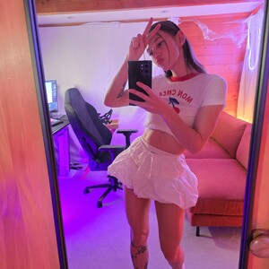 Alice_nz avatar