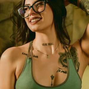Alicee_vixen avatar
