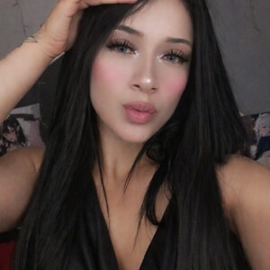 Alisoontaylor avatar