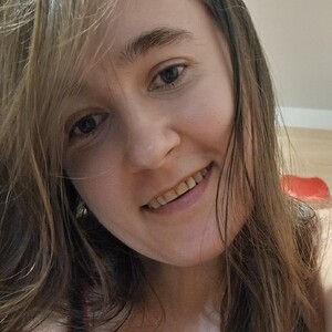 All_mystery avatar