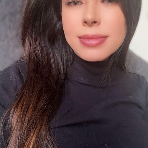 Angela_liss avatar