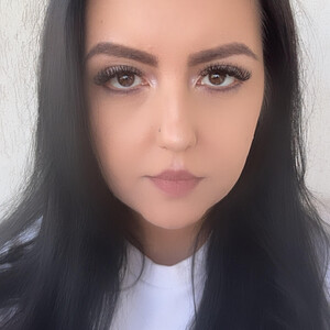 ArielBl0ssom