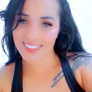 Ashley_joyx