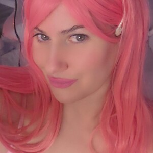 Bellastar84