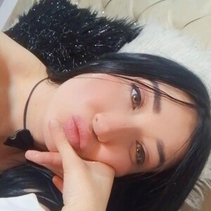 Brielawc avatar