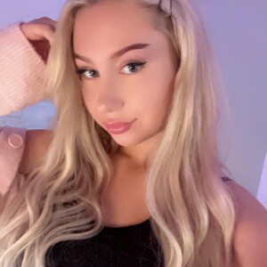 British_Cutie