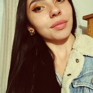 Cataleya_01 avatar