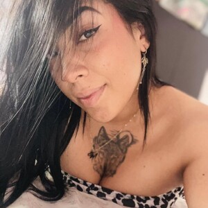 celesttegrey